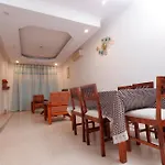 Sun Residency